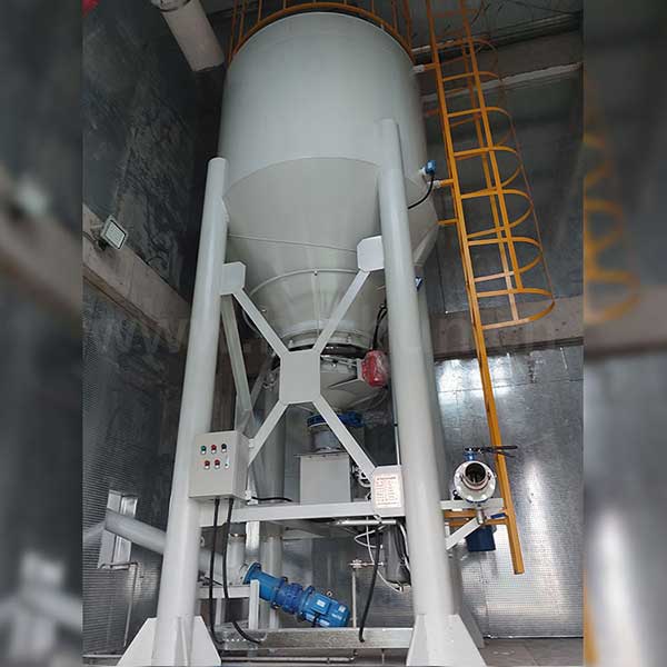 河北省邯鄲市鐵西水廠