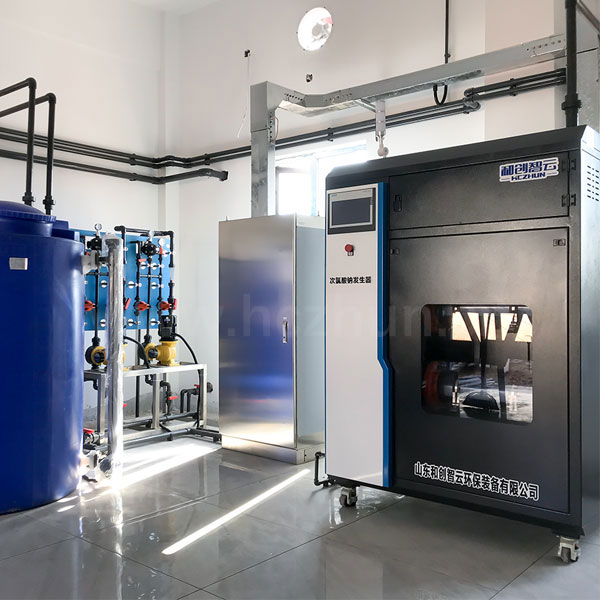 廣東省農產品加工示范園區(qū)