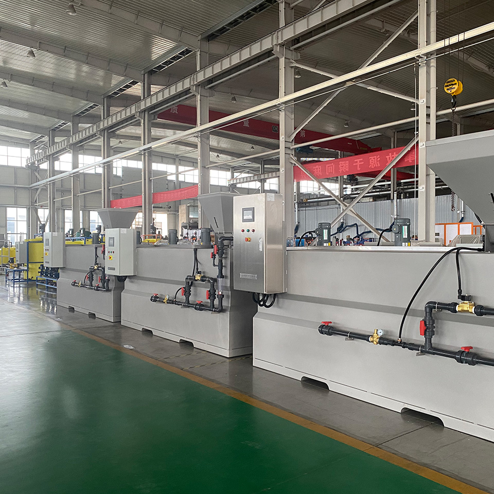 企業(yè)風(fēng)采