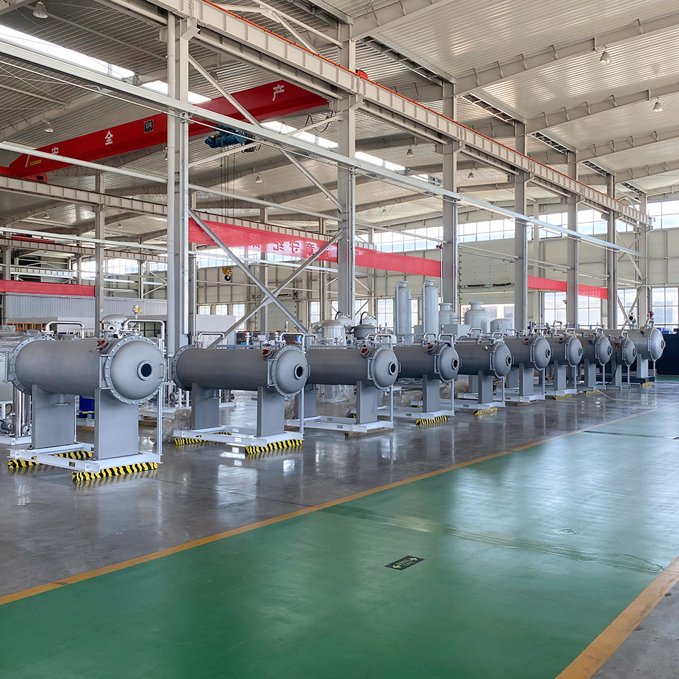 企業(yè)風(fēng)采